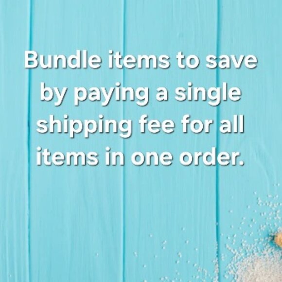 Controller Pillow/Cushion - Picture 5 of 5